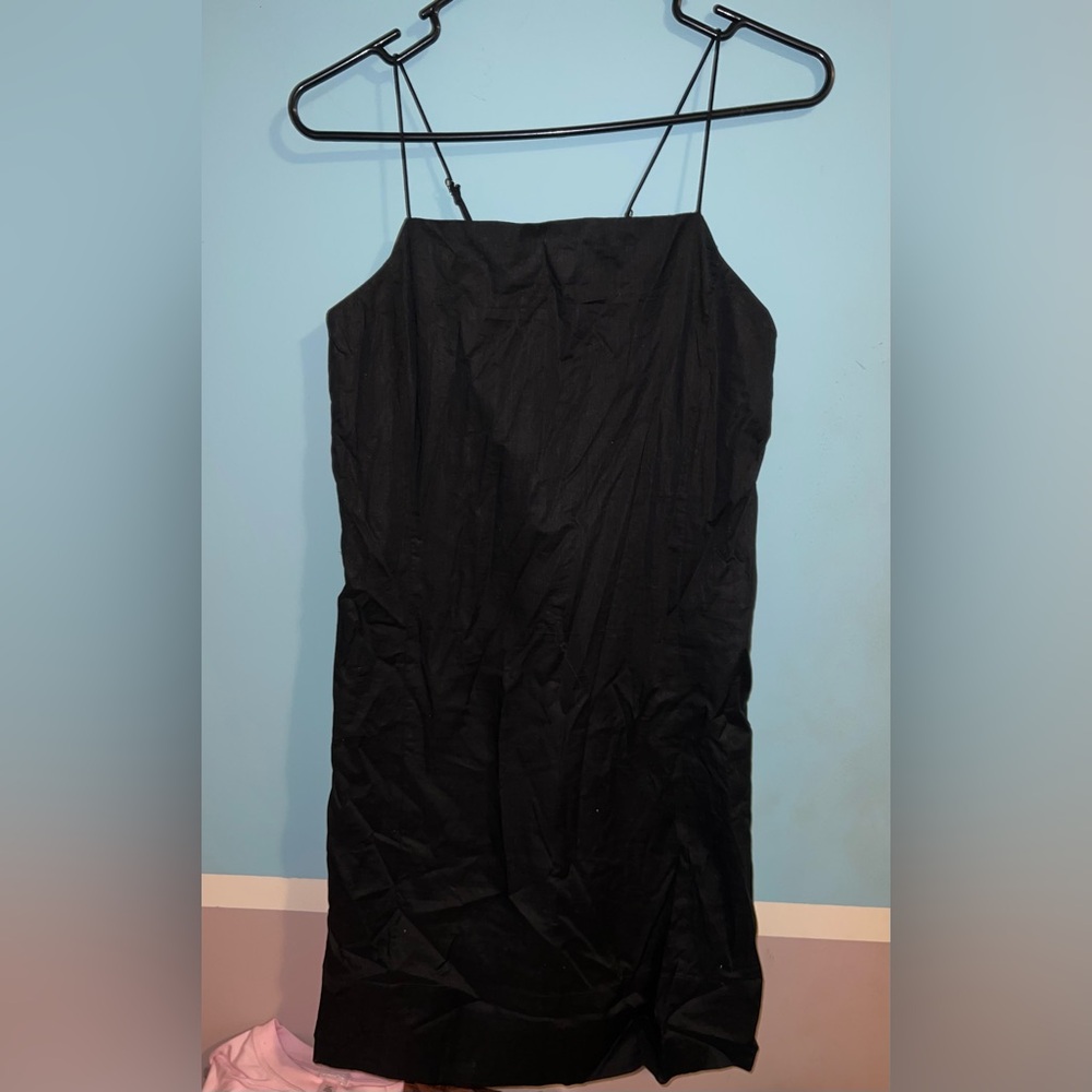 Banana Republic Dress - NWT